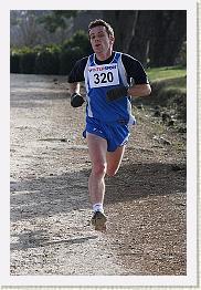 Fargues 15.02.09 3 067 * 320 x 480 * (85KB)